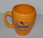 Cécémel / De enige echte / Le seul vrai / 25 cm, Verzenden, Nieuw, Gebruiksvoorwerp