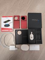 Vivo X90 Pro Plus 512GB 12GB+12GB Ram, Audio, Tv en Foto, Mp3-spelers | Apple iPod, Ophalen of Verzenden, Gebruikt