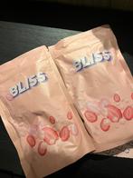 Collageen Bliss Alua, Ophalen of Verzenden