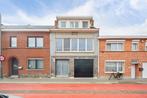 Huis te koop in Hasselt, 3 slpks, Immo, 205 m², 255 kWh/m²/jaar, Vrijstaande woning, 3 kamers