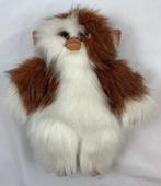 Gremlins Gizmo Quiron knuffel 25cm vintage Warner Bros 90s, Kinderen en Baby's, Speelgoed | Knuffels en Pluche, Verzenden, Zo goed als nieuw