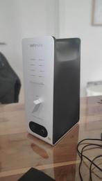 Hifiman EF600 R2R DAC, Enlèvement ou Envoi, Comme neuf