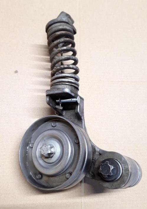Riemspanner multi-v riem Opel, Auto-onderdelen, Motor en Toebehoren, Opel, Suzuki, Chevrolet, Gebruikt, Ophalen of Verzenden