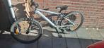 Jongens fiets 24 inch (10 a12j), Fietsen en Brommers, Fietsen | Mountainbikes en ATB, Ophalen
