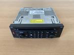 radio origineel peugeot 307 / 307CC 96533153XT 2002 - 2009, Autos : Divers, Autoradios, Enlèvement ou Envoi, -, -, -