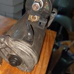Démarreur Audi -vw, Ophalen, Nieuw, Audi