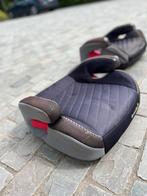 2 autostoeltjes - Verhoogkussens Dreambee (kan ook apart), Ophalen, Gebruikt, 22 t/m 36 kg, Overige merken