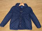 kinderpakket Ralph Lauren meisje zara ...   6 jaar 116 - 122, Kinderen en Baby's, Ophalen of Verzenden, Nieuw, Meisje, Broek