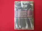 Diane De Keyzer: De schaamte en de schrik, goesting en genot, 20e eeuw of later, Ophalen of Verzenden, Zo goed als nieuw, Diane De Keyzer