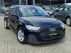 Audi // A1, Autos, Achat, A1, Euro 6, Entreprise