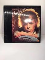 LP - David Bowie - Young Americans ( Vinyl ), Cd's en Dvd's, Singer-songwriter, Ophalen of Verzenden, Zo goed als nieuw, 12 inch