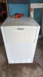 Chaudiére gaz vaillant atmovit 254/1-5h, Doe-het-zelf en Bouw, Ophalen of Verzenden