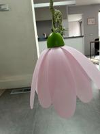 Hanglamp Haba, Ophalen of Verzenden, Zo goed als nieuw