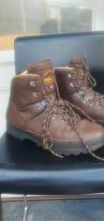 TE KOOP ORGINELE MEINDELS/WANDELSCHOENEN, Ophalen of Verzenden, Gebruikt
