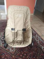 Babyrelax, Kinderen en Baby's, Ophalen