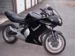 Kawasaki er 6F, Motos, Motos | Kawasaki, Tourisme, Plus de 35 kW, 2 cylindres, Particulier