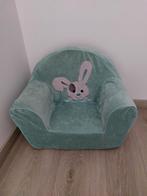 Kinderzetel, Kinderen en Baby's, Kinderkamer | Tafels en Stoelen, Ophalen, Gebruikt