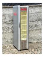 Coca Cola RETRO frigo boisson drankkoelkast, Elektronische apparatuur, Ophalen, Gebruikt