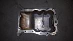 Carterpan Opel Corsa 2009 1.0 12v, Auto-onderdelen, Motor en Toebehoren, Ophalen of Verzenden, Opel