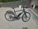 Gazelle Elektrische Fiets, Fietsen en Brommers, Ophalen, Zo goed als nieuw, Gazelle