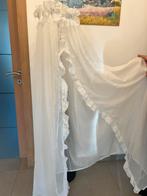 Voile flèche ,barre avec cerceau, Enlèvement, Comme neuf