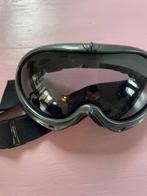 masque de ski pour enfants, Autres marques, Enlèvement ou Envoi, Utilisé, Autres types