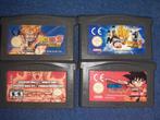 (Dragon ball )game boy, Games en Spelcomputers, Games | Nintendo Game Boy, Ophalen, Gebruikt