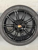 Porsche velgen 21inch, Auto-onderdelen, Nieuw, 21 inch, Zomerbanden, Ophalen