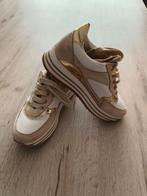 Communieschoenen van RTB, maat 31, Ophalen, Meisje, RTB, Schoenen