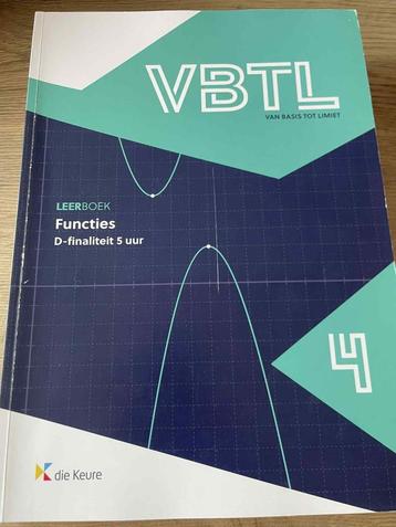 werkboek functies beschikbaar voor biedingen