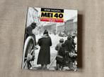 Mei 1940. De 18-daagse veldtocht in woord en beeld., Boeken, Oorlog en Militair, Ophalen of Verzenden, Tweede Wereldoorlog, Gelezen
