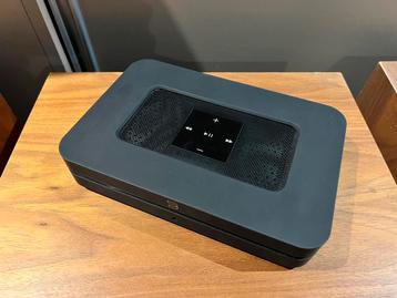 Perfecte bluesound node 2 i beschikbaar voor biedingen