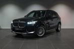 BMW X1 xDrive25e (180 kW) (automatique), Autos, Achat, https://public.car-pass.be/vhr/2c29f07c-6af7-4702-a3b0-6b8dd1fceadc, Euro 6