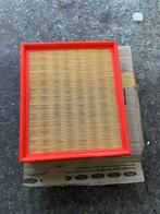 Nieuwe originele Ford luchtfilter, Enlèvement, Ford