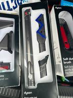 Accessoires aspirateur dyson 25€ le complet, Electroménager, Enlèvement, Neuf