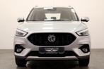 MG ZS 1.5 VTI LUXURY | CARPLAY NIEUW! 2025! 360 CAM | LEDER, 1498 cc, 149 g/km, ZS, Bedrijf