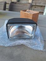 Honda camino, Fietsen en Brommers, Ophalen