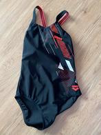 Maillot, Enfants & Bébés, Neuf, Taille 140, Fille, Maillot de bain