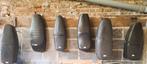 Selles Vespa Px, Sprint, GL, Special... occasion, Ophalen, Gebruikt