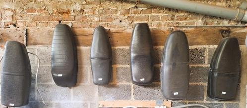 Selles Vespa Px, Sprint, GL, Special... occasion, Motoren, Onderdelen | Oldtimers, Gebruikt, Ophalen