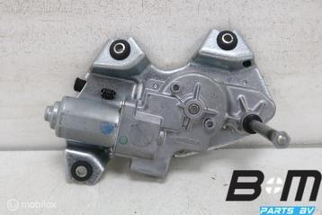 Ruitenwissermotor achter rechts Mini Clubman F54 61627365820 beschikbaar voor biedingen