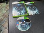 Xbox 360 Resident Evil Revelations (orig-compleet), Consoles de jeu & Jeux vidéo, Jeux | Xbox 360, Utilisé, Enlèvement ou Envoi