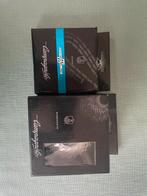 Campangolo Chorus 11 speed Cassette en ketting Nieuw in doos, Fietsen en Brommers, Fietsonderdelen, Ophalen, Nieuw