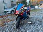 Derbi gpr racing, Ophalen, 6 versnellingen, Gebruikt, Klasse B (45 km/u)