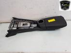 ARMLEUNING Porsche Panamera (970) (01-2009/12-2016), Auto-onderdelen, Interieur en Bekleding, Gebruikt, Porsche