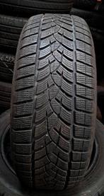235/55/19 235/55R19 2355519 winter Goodyear, Ophalen, Zo goed als nieuw