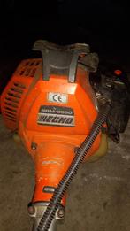 Débroussailleuse, Jardin & Terrasse, Enlèvement ou Envoi