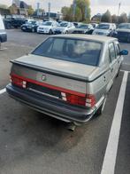 Alpha 75.v6 parfait., Particulier, Achat