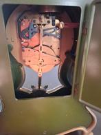 Schmid  klok, Antiek en Kunst, Antiek | Klokken, Ophalen