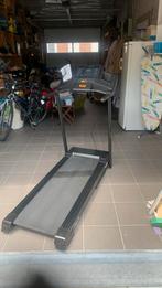 Focus Fitness, Sport en Fitness, Fitnessapparatuur, Ophalen, Zo goed als nieuw, Loopband
